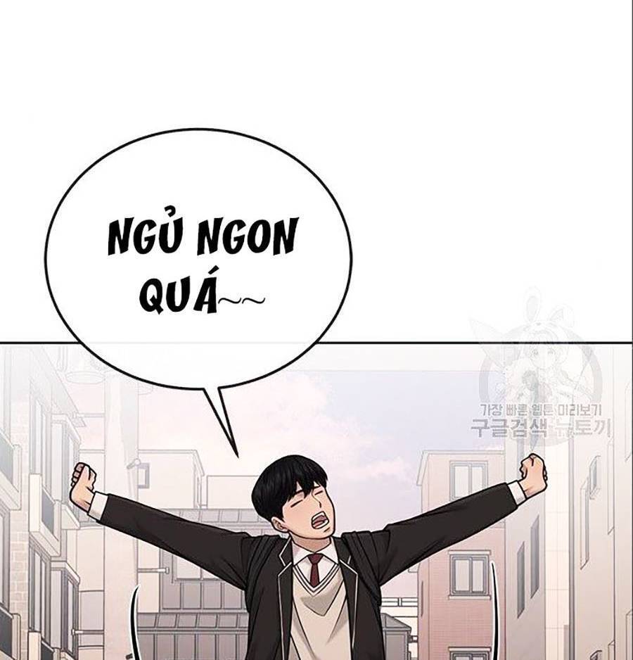 Nhiệm Vụ Diệu Kỳ Chapter 37 - Trang 2