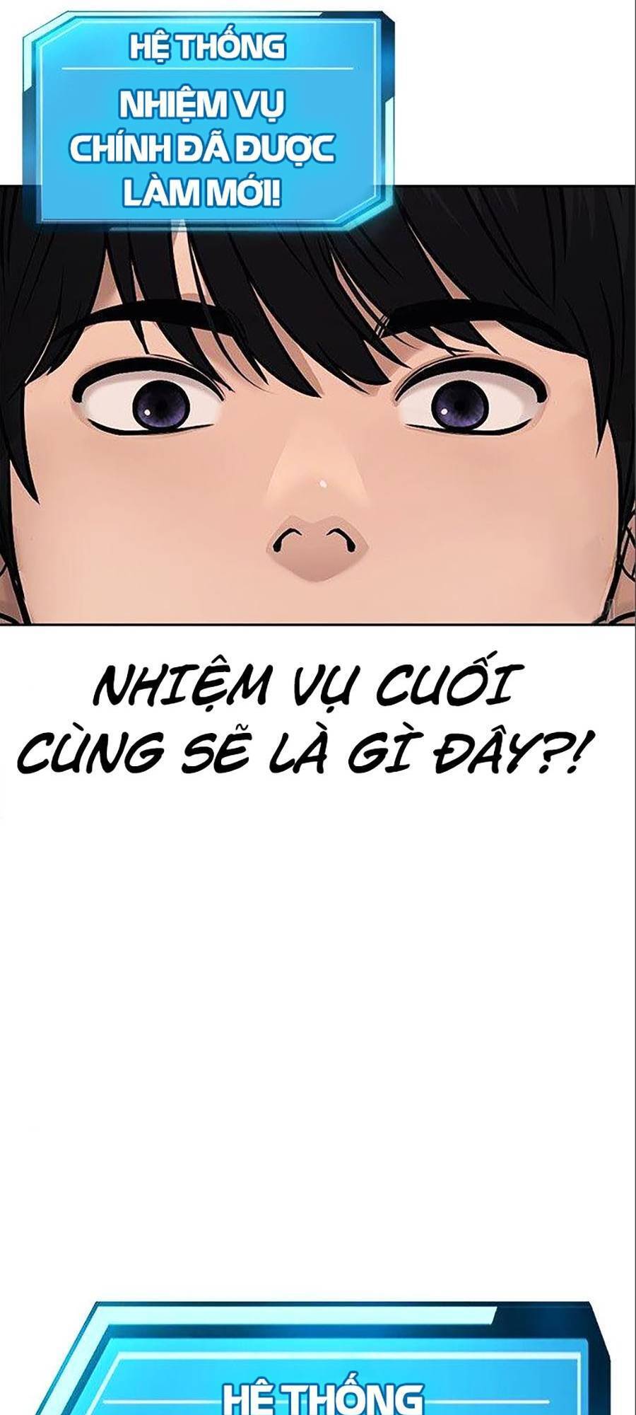 Nhiệm Vụ Diệu Kỳ Chapter 37 - Trang 2