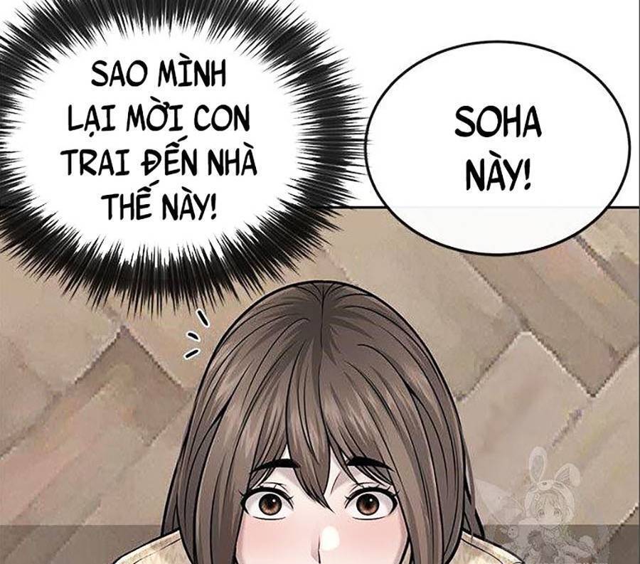 Nhiệm Vụ Diệu Kỳ Chapter 37 - Trang 2