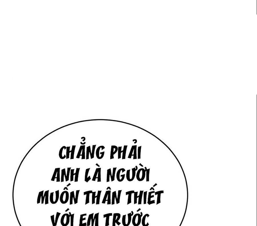 Nhiệm Vụ Diệu Kỳ Chapter 37 - Trang 2