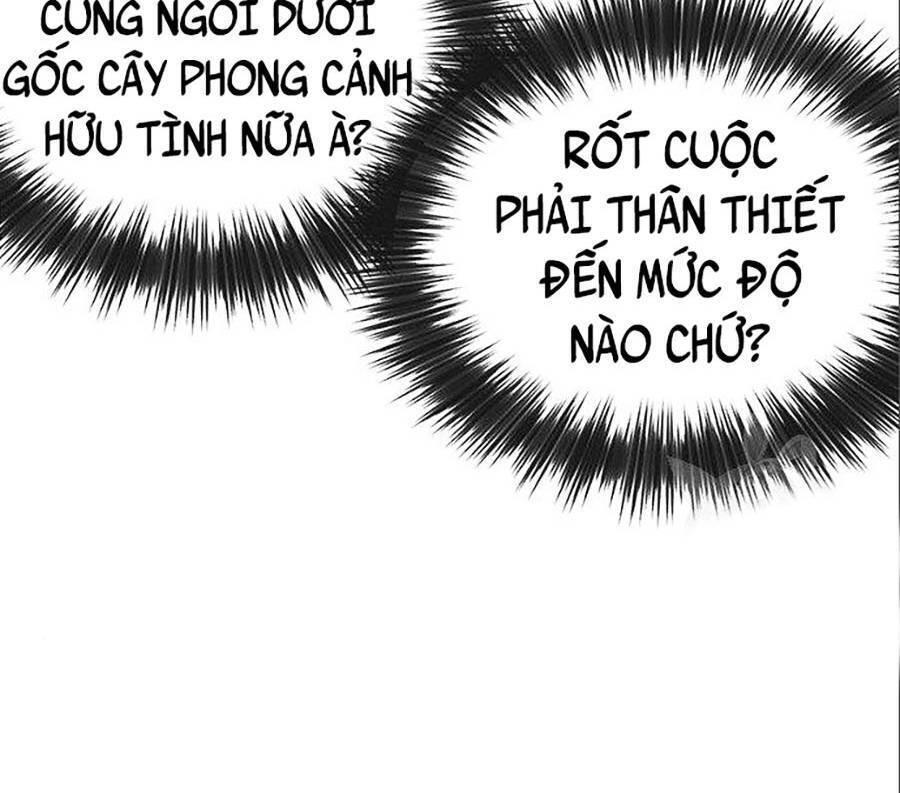 Nhiệm Vụ Diệu Kỳ Chapter 37 - Trang 2