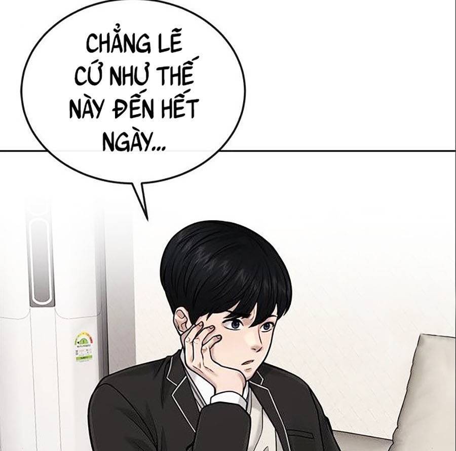 Nhiệm Vụ Diệu Kỳ Chapter 37 - Trang 2