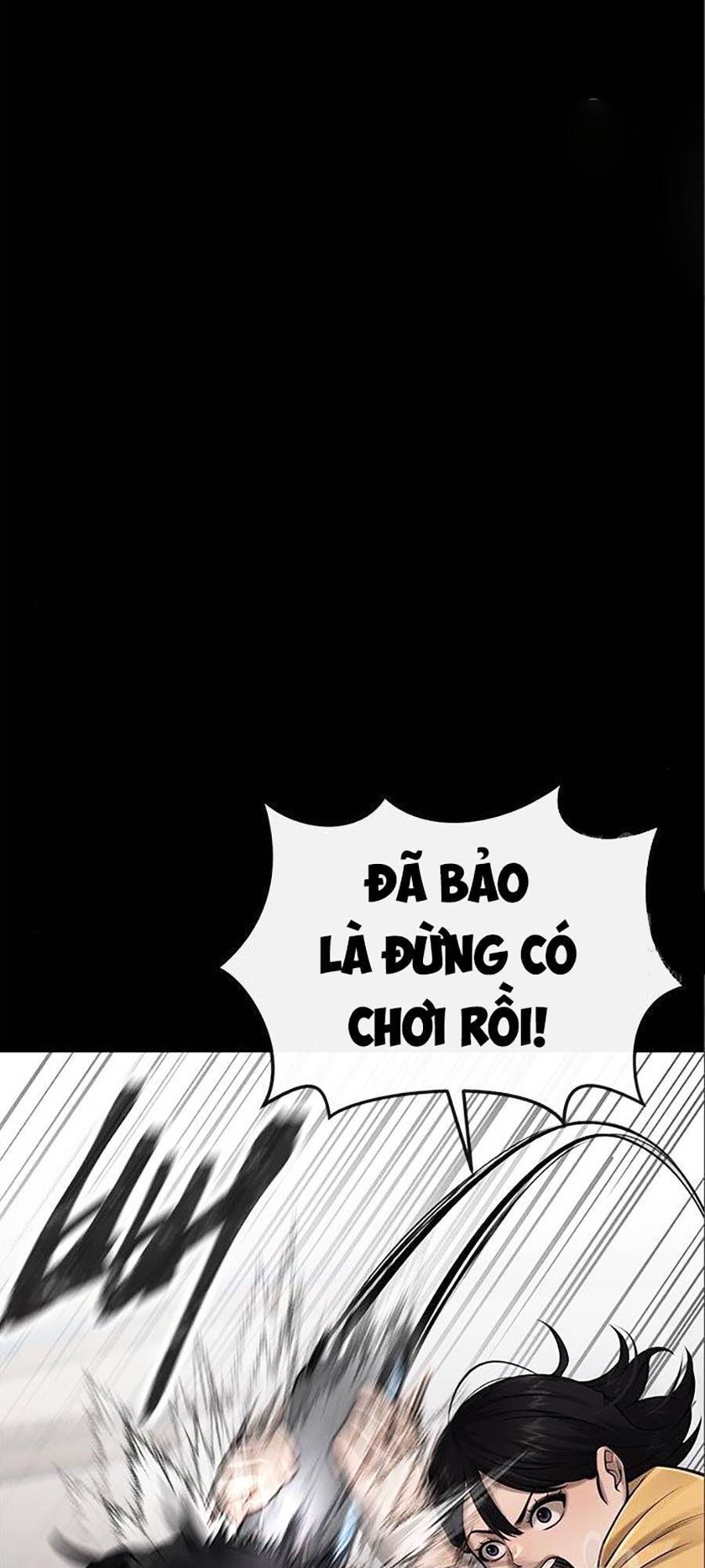 Nhiệm Vụ Diệu Kỳ Chapter 37 - Trang 2