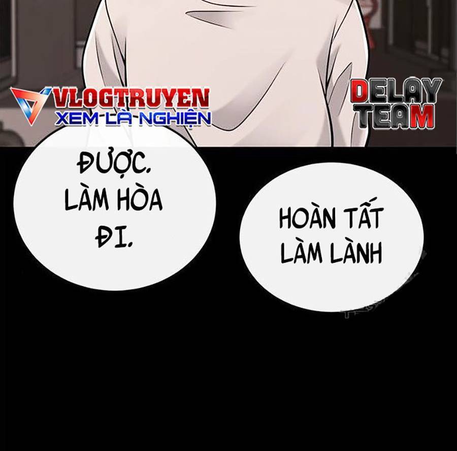 Nhiệm Vụ Diệu Kỳ Chapter 37 - Trang 2