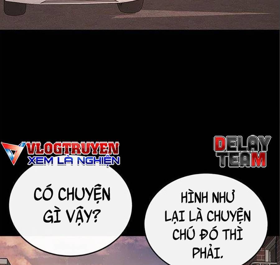 Nhiệm Vụ Diệu Kỳ Chapter 37 - Trang 2