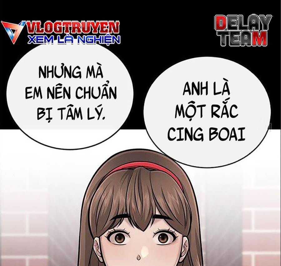 Nhiệm Vụ Diệu Kỳ Chapter 37 - Trang 2