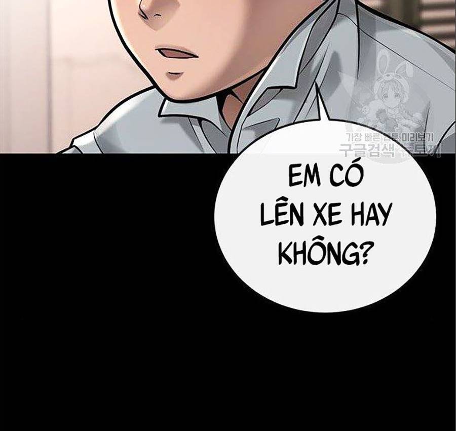 Nhiệm Vụ Diệu Kỳ Chapter 37 - Trang 2