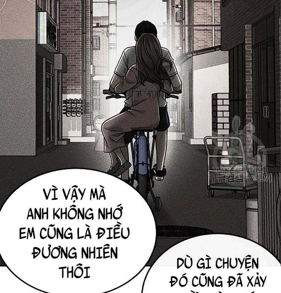 Nhiệm Vụ Diệu Kỳ Chapter 37 - Trang 2