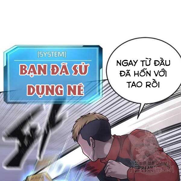 Nhiệm Vụ Diệu Kỳ Chapter 36 - Trang 2