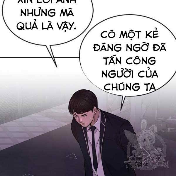 Nhiệm Vụ Diệu Kỳ Chapter 36 - Trang 2