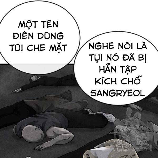 Nhiệm Vụ Diệu Kỳ Chapter 36 - Trang 2