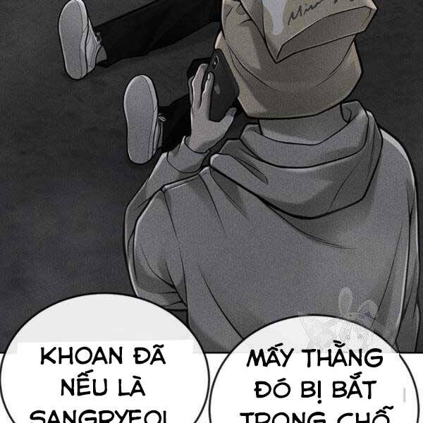 Nhiệm Vụ Diệu Kỳ Chapter 36 - Trang 2