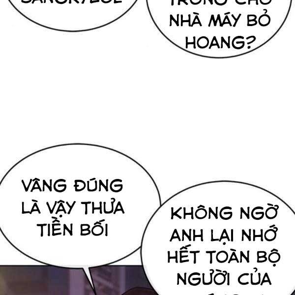 Nhiệm Vụ Diệu Kỳ Chapter 36 - Trang 2