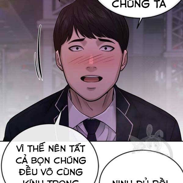 Nhiệm Vụ Diệu Kỳ Chapter 36 - Trang 2