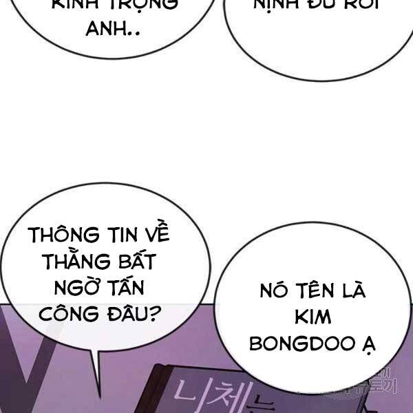 Nhiệm Vụ Diệu Kỳ Chapter 36 - Trang 2