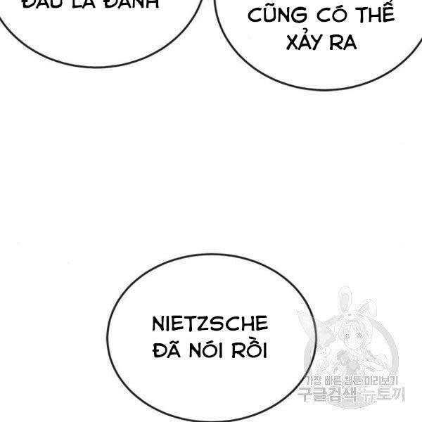 Nhiệm Vụ Diệu Kỳ Chapter 36 - Trang 2