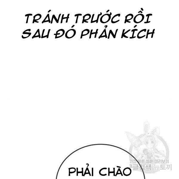 Nhiệm Vụ Diệu Kỳ Chapter 36 - Trang 2