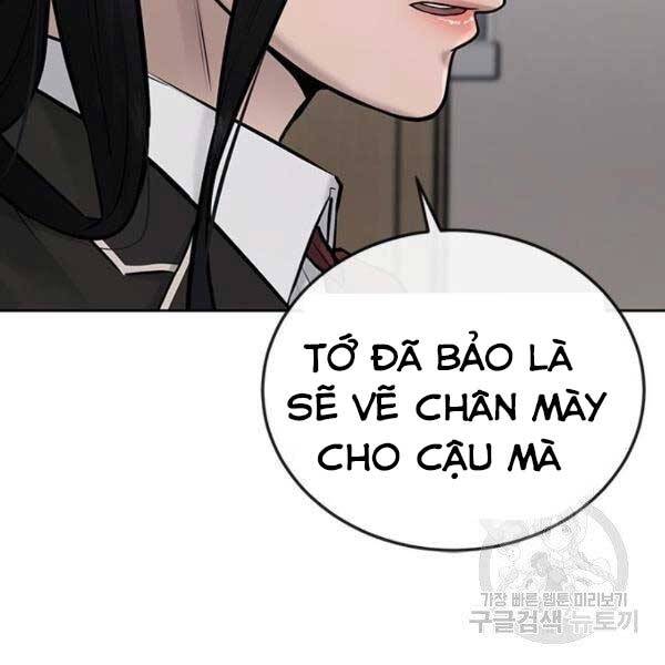 Nhiệm Vụ Diệu Kỳ Chapter 36 - Trang 2