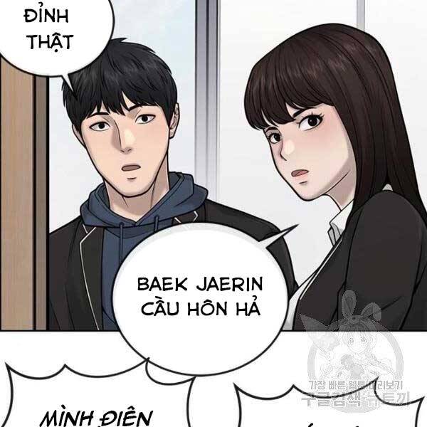 Nhiệm Vụ Diệu Kỳ Chapter 36 - Trang 2