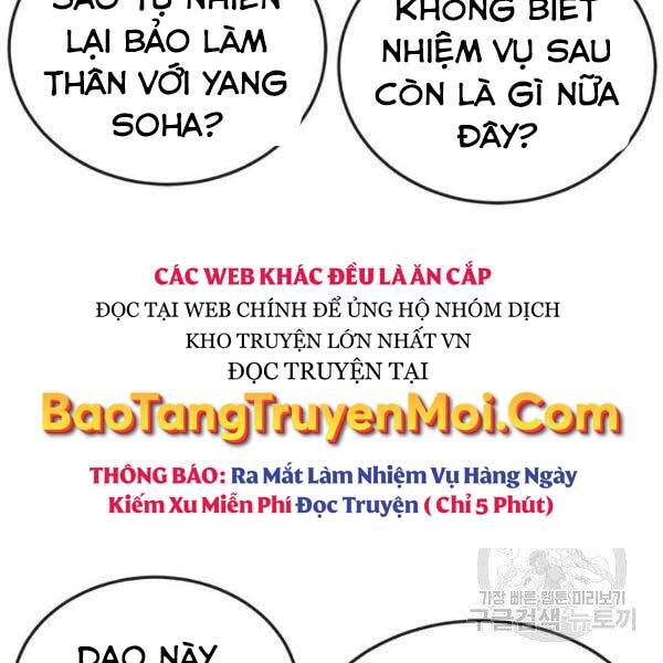 Nhiệm Vụ Diệu Kỳ Chapter 36 - Trang 2