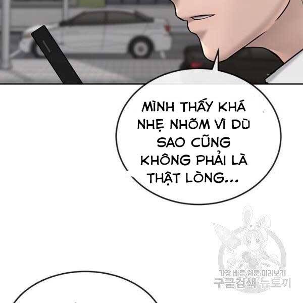 Nhiệm Vụ Diệu Kỳ Chapter 36 - Trang 2