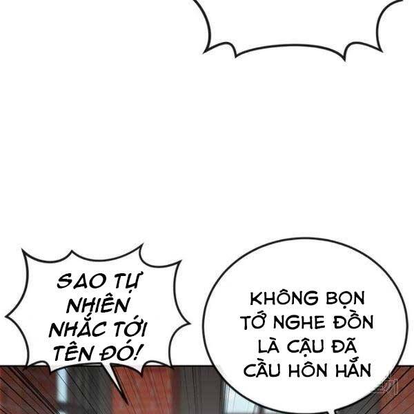 Nhiệm Vụ Diệu Kỳ Chapter 36 - Trang 2