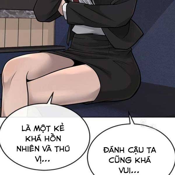 Nhiệm Vụ Diệu Kỳ Chapter 36 - Trang 2