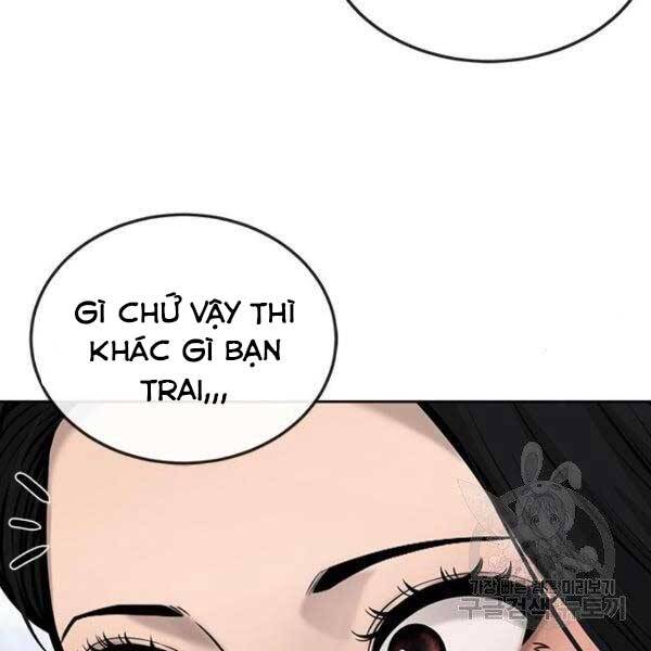 Nhiệm Vụ Diệu Kỳ Chapter 36 - Trang 2