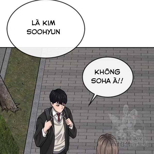 Nhiệm Vụ Diệu Kỳ Chapter 36 - Trang 2