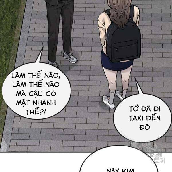 Nhiệm Vụ Diệu Kỳ Chapter 36 - Trang 2