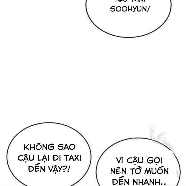 Nhiệm Vụ Diệu Kỳ Chapter 36 - Trang 2