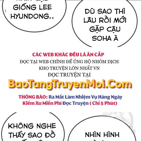 Nhiệm Vụ Diệu Kỳ Chapter 36 - Trang 2