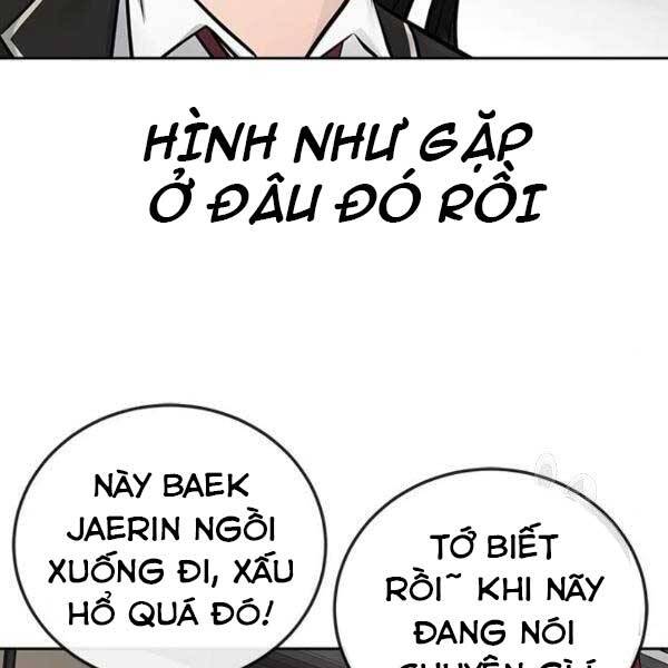 Nhiệm Vụ Diệu Kỳ Chapter 36 - Trang 2