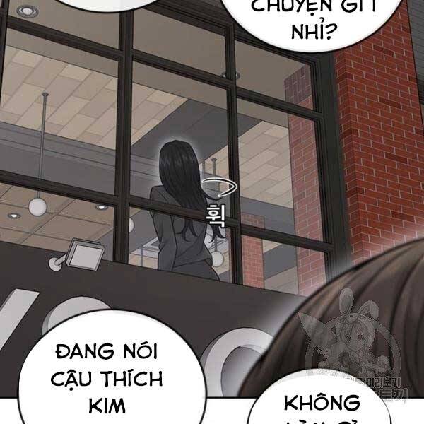 Nhiệm Vụ Diệu Kỳ Chapter 36 - Trang 2