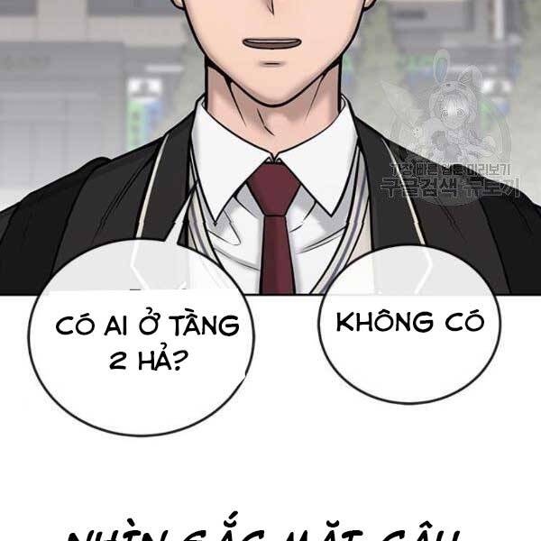 Nhiệm Vụ Diệu Kỳ Chapter 36 - Trang 2