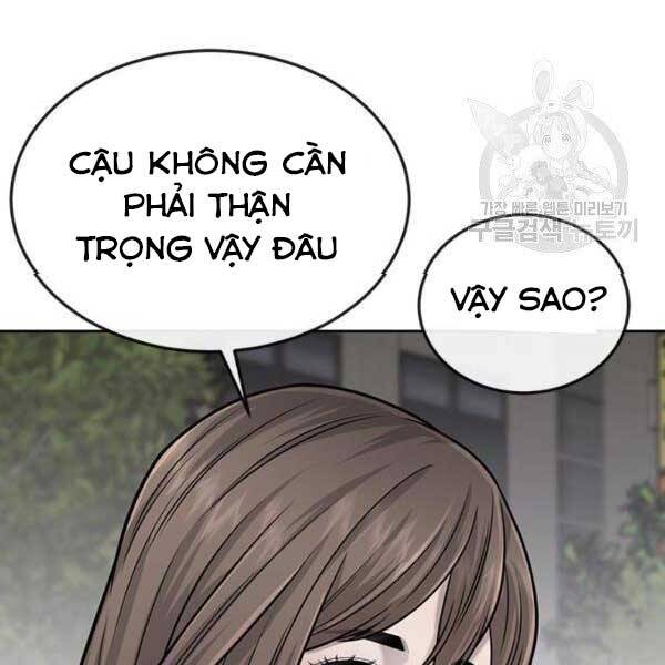 Nhiệm Vụ Diệu Kỳ Chapter 36 - Trang 2