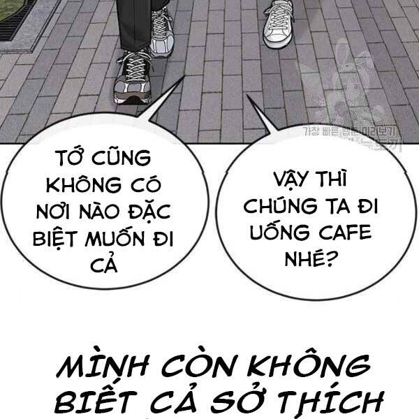 Nhiệm Vụ Diệu Kỳ Chapter 36 - Trang 2