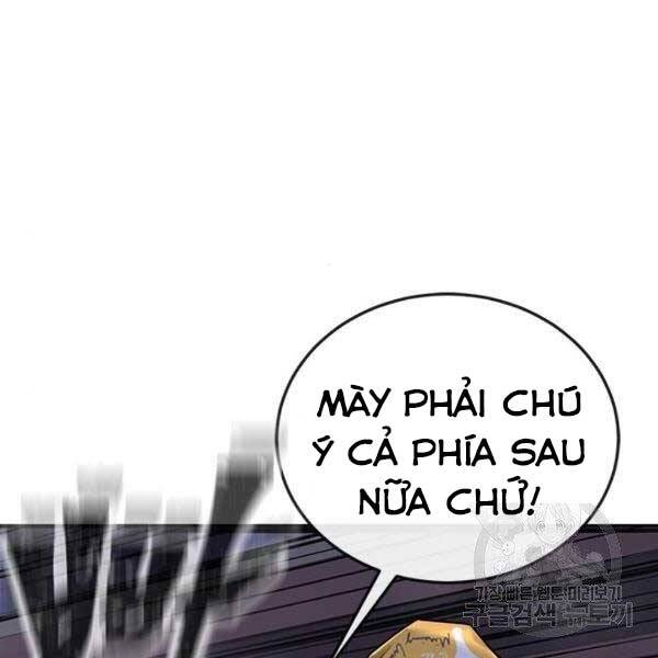 Nhiệm Vụ Diệu Kỳ Chapter 36 - Trang 2