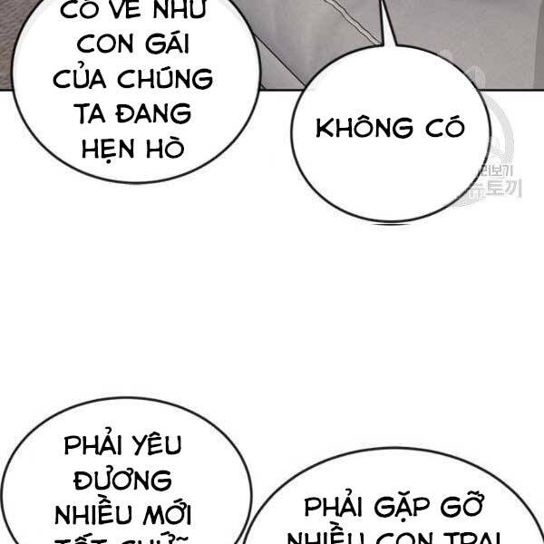 Nhiệm Vụ Diệu Kỳ Chapter 36 - Trang 2