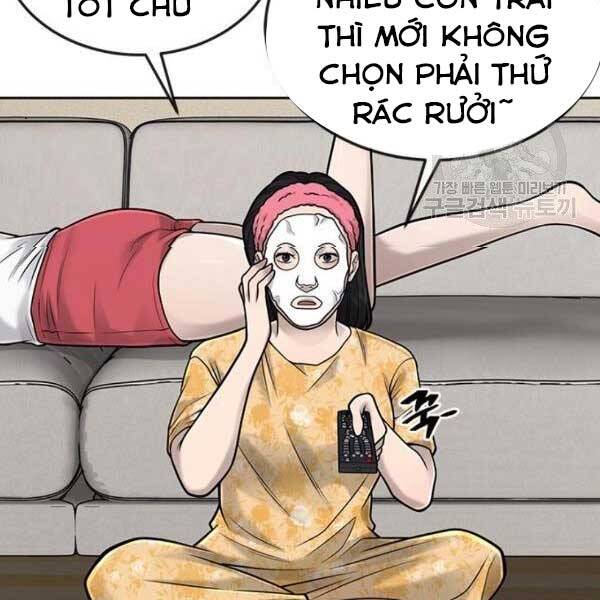 Nhiệm Vụ Diệu Kỳ Chapter 36 - Trang 2