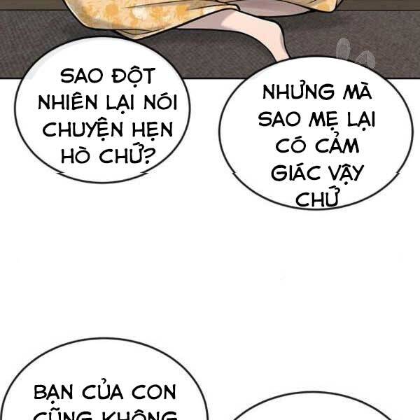 Nhiệm Vụ Diệu Kỳ Chapter 36 - Trang 2