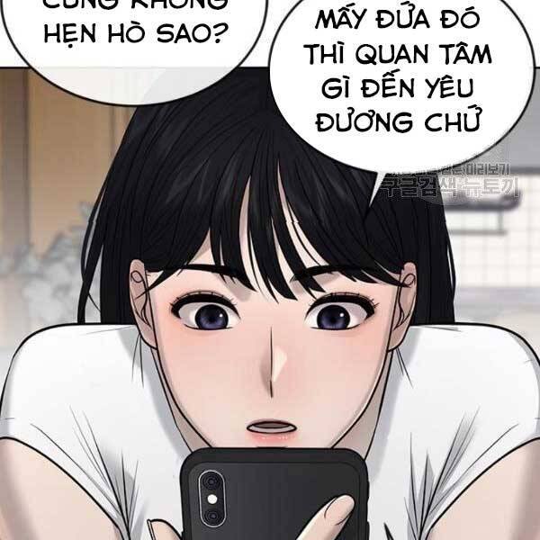 Nhiệm Vụ Diệu Kỳ Chapter 36 - Trang 2