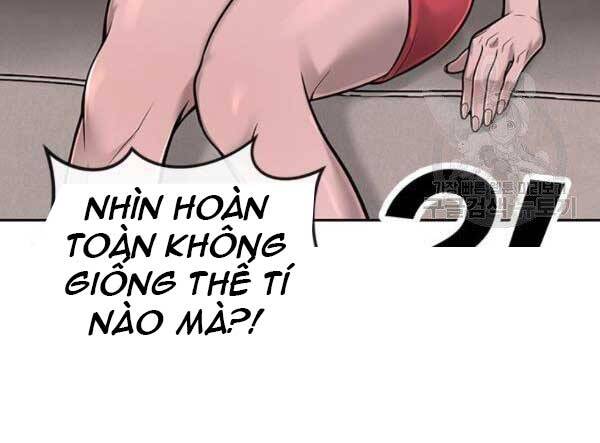 Nhiệm Vụ Diệu Kỳ Chapter 36 - Trang 2