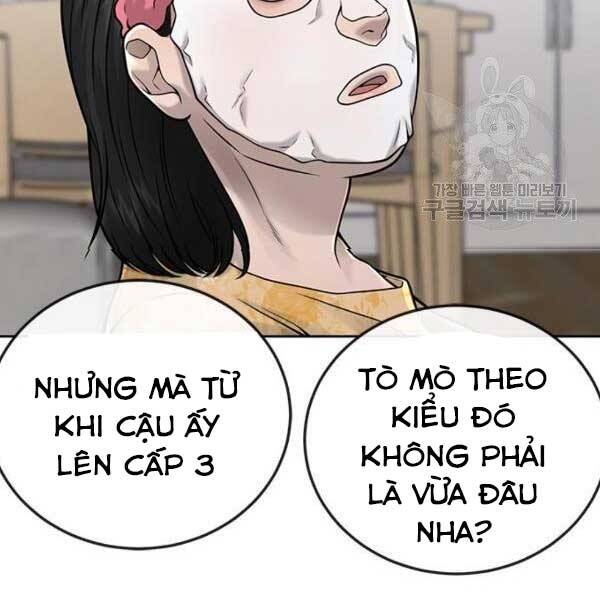 Nhiệm Vụ Diệu Kỳ Chapter 36 - Trang 2