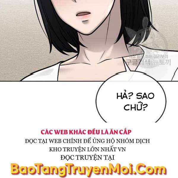 Nhiệm Vụ Diệu Kỳ Chapter 36 - Trang 2