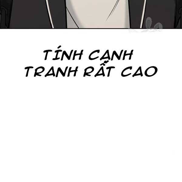 Nhiệm Vụ Diệu Kỳ Chapter 36 - Trang 2