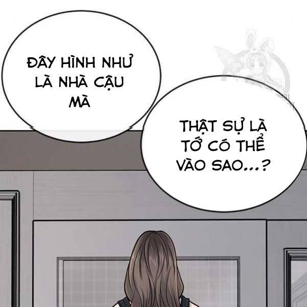 Nhiệm Vụ Diệu Kỳ Chapter 36 - Trang 2