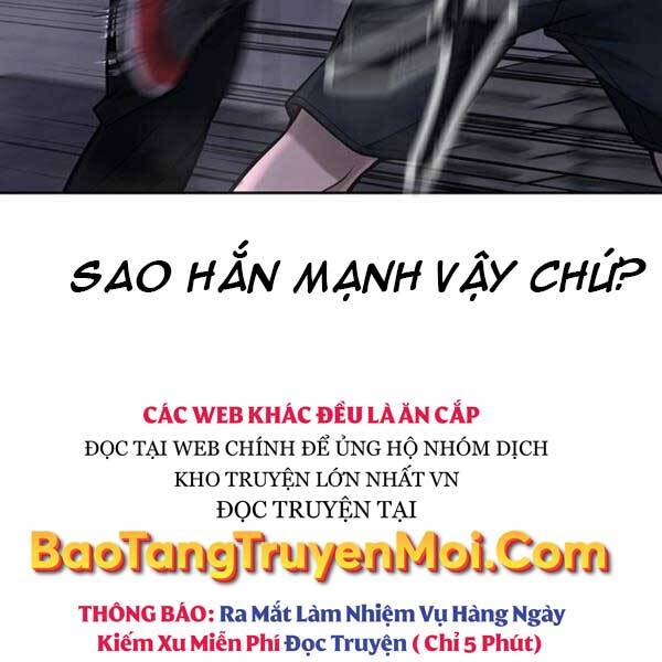 Nhiệm Vụ Diệu Kỳ Chapter 36 - Trang 2