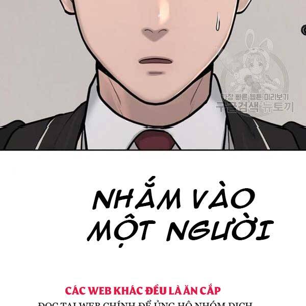 Nhiệm Vụ Diệu Kỳ Chapter 36 - Trang 2