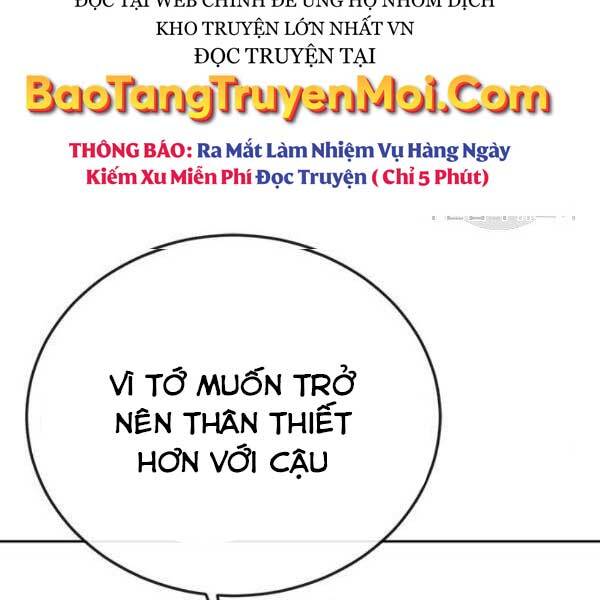 Nhiệm Vụ Diệu Kỳ Chapter 36 - Trang 2